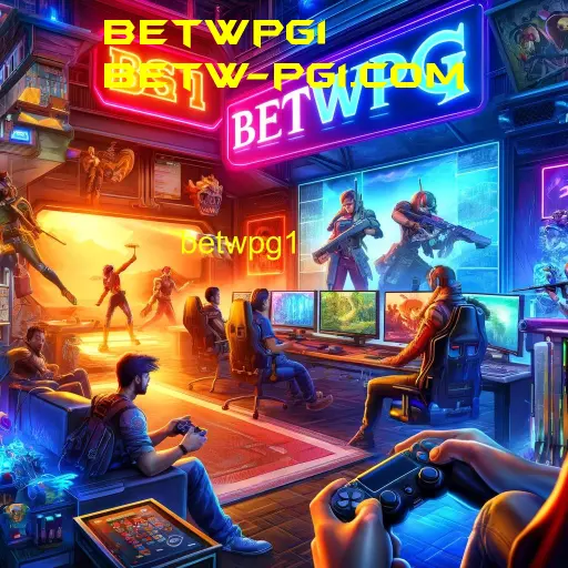 betwpg1