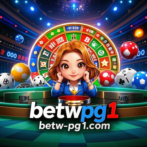 A Emoção dos Jogos de Eventos: Uma Nova Era de Competição e Entretenimento