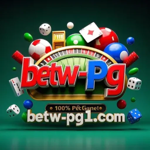 betwpg1