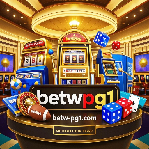 Estratégia Explorando a Categoria de Jogos de Estratégia no betwpg1